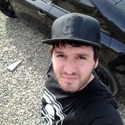 ���������� ����, ���� ������� ������, 31 ���, ������������ ��� ������, ����� � ���������