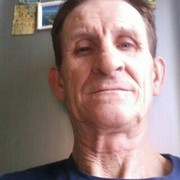 ,   Dragisa, 65 ,   ,   , c 