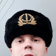  ,   , 32 ,     , c 