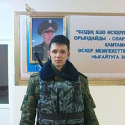 ���������� �����, ���� ������� Serega7sk, 34 ����, ������������ ��� ������