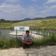  ,   Shura, 34 ,   