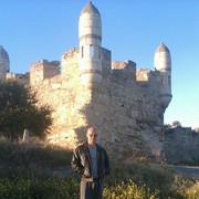 ���������� �����, ���� ������� ��������, 47 ���, ������������ ��� ������, ����� � ���������, c�������� ���������