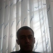  ,   Shovkathoja, 36 ,     , c , 