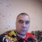  -,   , 48 ,   ,   , c 