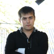 ,   Denis, 34 ,   ,   , c 