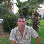  ,   , 42 ,   ,   , c 
