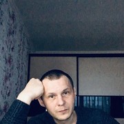 ,  , 41