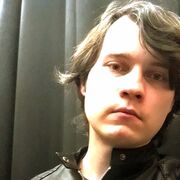 ���������� ������, ���� ������� �������, 30 ���, ������������ ��� ������, ����� � ���������