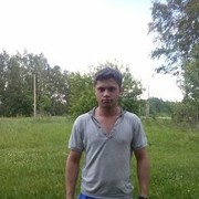  ,   , 33 ,   