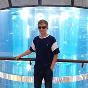 ���������� ���������, ���� ������� ������, 47 ���, ������������ ��� ������, ����� � ���������, c�������� ���������, ���������