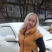  ,   , 50 ,   ,   , c 