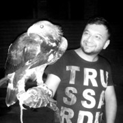 ,   Bexruz, 34 ,     , c 