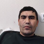  -,   , 39 ,   ,   