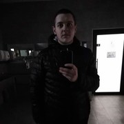 ���������� �������, ���� ������� �������, 30 ���, ������������ ��� ������