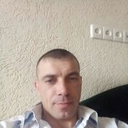 ���������� ����-�����������, ���� ������� �������, 38 ���, ������������ ��� ������, ����� � ���������, c�������� ���������