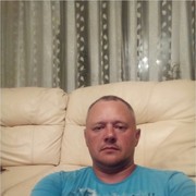  ,   , 51 ,   