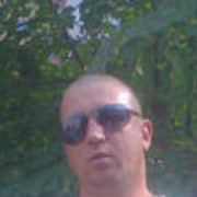  ,   Alexy, 46 ,   