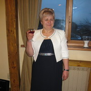  ,   , 67 ,  