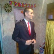  ,   , 34 ,  