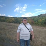 ���������� �������, ���� ������� �������, 45 ���, ������������ ��� ������, ����� � ���������