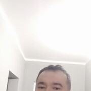  ,   Akmal, 39 ,   ,   
