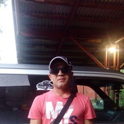  ,   , 43 ,   