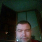  -,   , 49 ,   