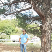  ,   , 27 ,   ,   , c 