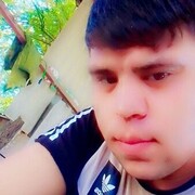  ,  Far, 21
