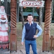 ���������� �������, ���� ������� ��������, 49 ���, ������������ ��� c�������� ���������