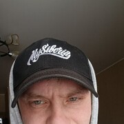  -,   , 37 ,   ,   