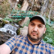 ���������� �������, ���� ������� �����, 34 ����, ������������ ��� ������, ����� � ���������