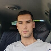  ,   , 31 ,   ,   , c , 