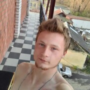  ,   , 27 ,   ,   , c 