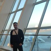  ,   Namiq, 39 ,   ,   
