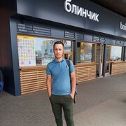  ,  Hasan, 30