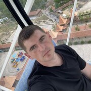 ���������� ������������, ���� ������� ���������, 31 ���, ������������ ��� ������, ����� � ���������