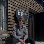 ���������� �����, ���� ������� ����, 27 ���, ������������ ��� ������, ����� � ���������