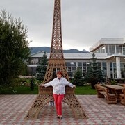 ���������� �����, ���� ������� �������, 58 ���, ������������ ��� ������, ����� � ���������