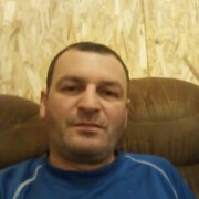  ,   , 42 ,   ,   