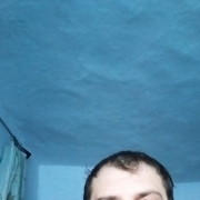  ,   , 38 ,   ,   , c 