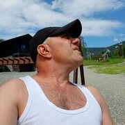  ,     , 51 ,   c 