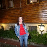  ,   Madi, 60 ,  