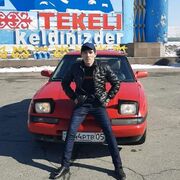  ,   , 32 ,   ,   