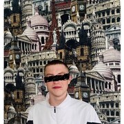  ,   , 22 ,   