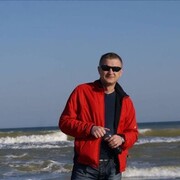 ���������� �������, ���� ������� ����, 46 ���, ������������ ��� ������, ����� � ���������