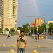 ���������� ������, ���� ������� �����, 35 ���, ������������ ��� ������, ����� � ���������