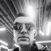 ���������� �����, ���� ������� ����, 33 ����, ������������ ��� c�������� ���������