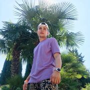 ���������� �������, ���� ������� ������, 27 ���, ������������ ��� ������, ����� � ���������, ���������