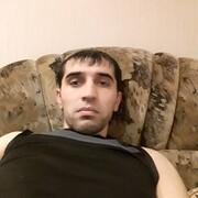 ���������� �����������, ���� ������� Aziz, 31 ���, ������������ ��� ������, ����� � ���������